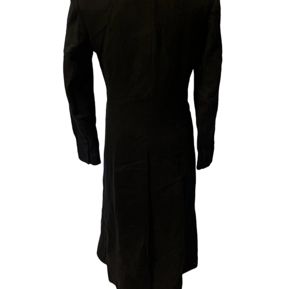 KHAITE Trench Coat - Picture 8 of 11